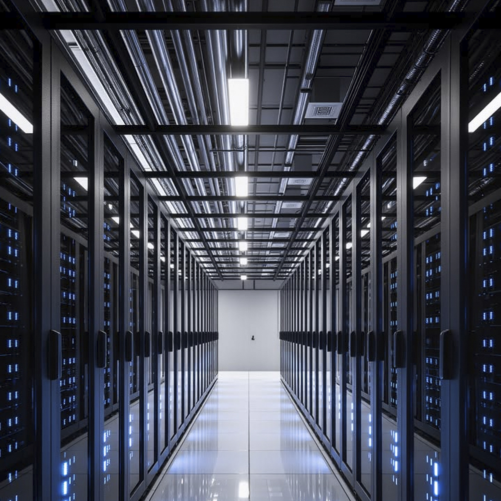 Professional planning reliable business systems